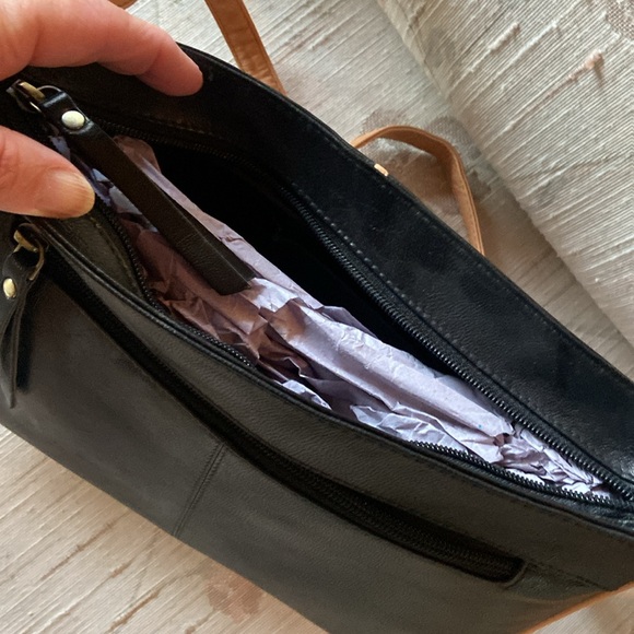 Brand new never used, tags and stuffing compete! - Picture 5 of 9